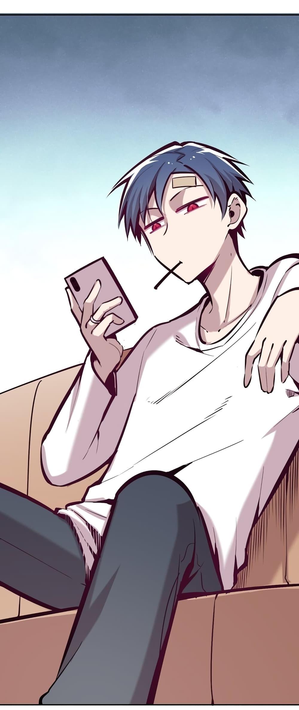 Manga-lc-com อ่านมังงะ อ่านการ์ตูน ออนไลน์ ฟรี Demon X Angel, Can’t Get Along! ตอนที่ 1 2 3 4 5 6 7 8 9 10 11 12 13 14 ฟรี ไม่มีโฆษณา Manga-lc - อ่าน มังงะ อ่าน การ์ตูน ออนไลน์ อ่านมังงะ ฟรี