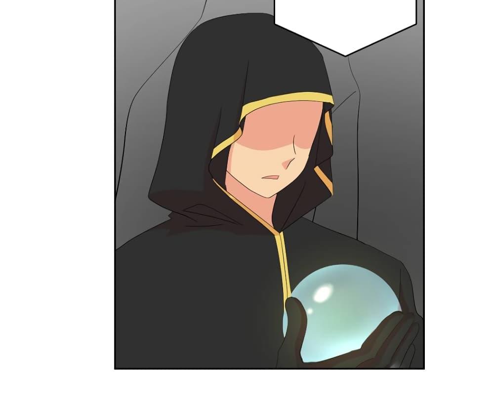 Manga-lc-com อ่านมังงะ อ่านการ์ตูน ออนไลน์ ฟรี Reader ตอนที่ 1 2 3 4 5 6 7 8 9 10 11 12 13 14 ฟรี ไม่มีโฆษณา Manga-lc - อ่าน มังงะ อ่าน การ์ตูน ออนไลน์ อ่านมังงะ ฟรี