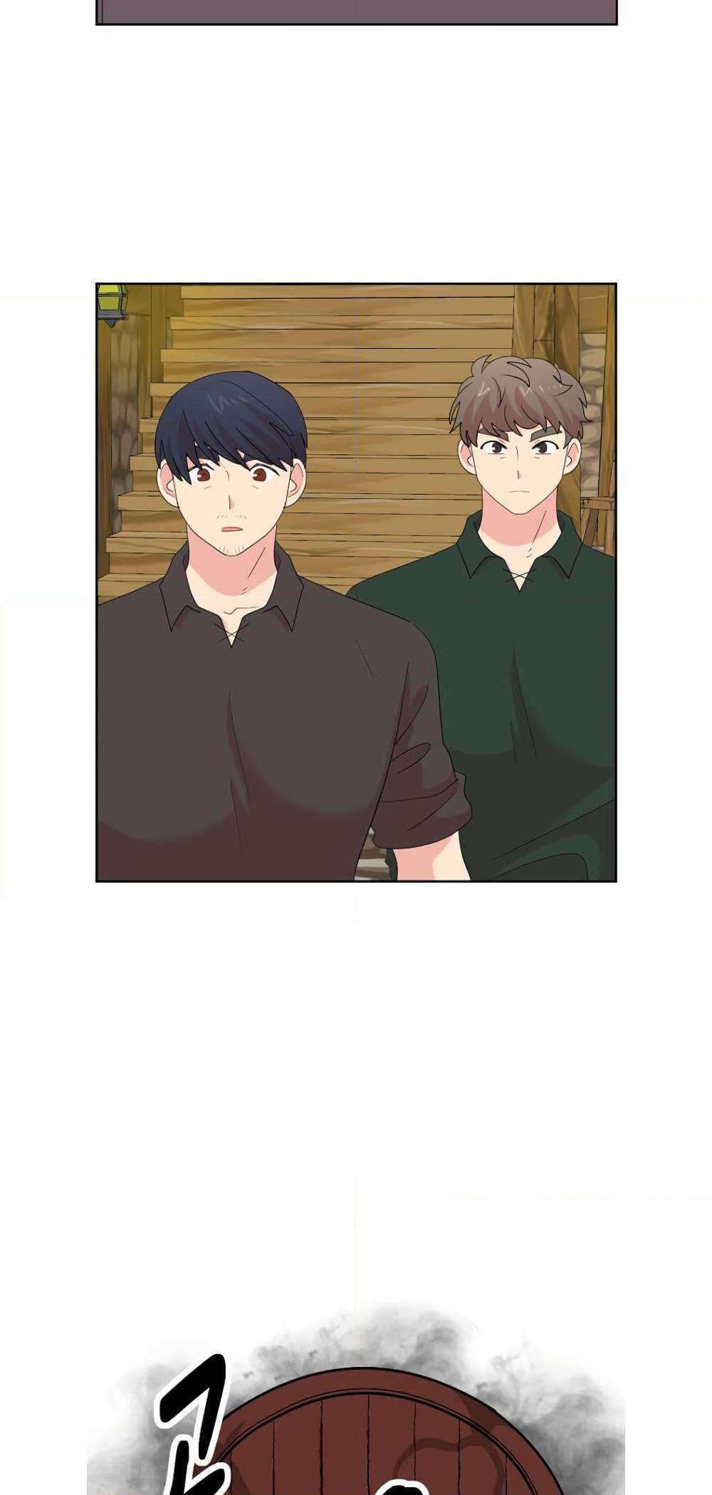 Manga-lc-com อ่านมังงะ อ่านการ์ตูน ออนไลน์ ฟรี Reader ตอนที่ 1 2 3 4 5 6 7 8 9 10 11 12 13 14 ฟรี ไม่มีโฆษณา Manga-lc - อ่าน มังงะ อ่าน การ์ตูน ออนไลน์ อ่านมังงะ ฟรี