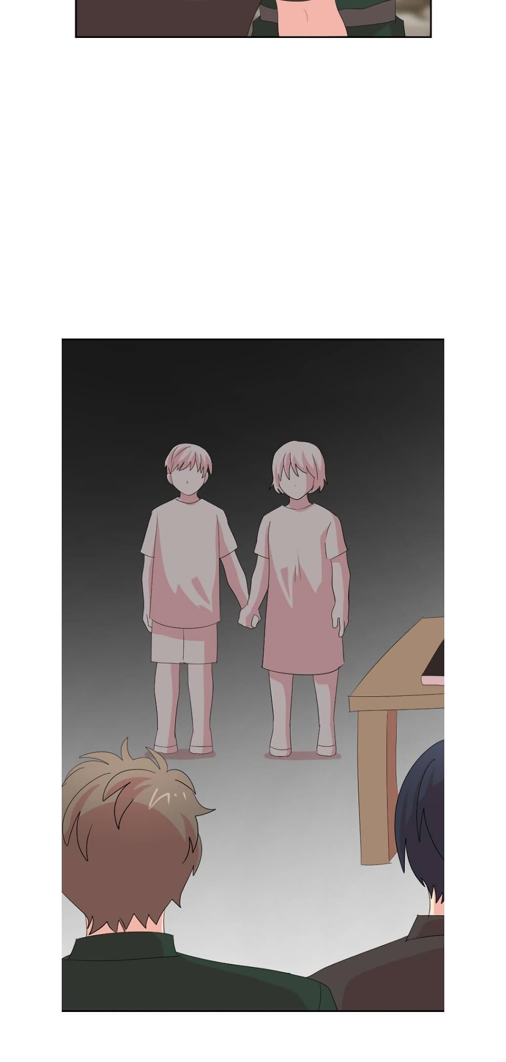 Manga-lc-com อ่านมังงะ อ่านการ์ตูน ออนไลน์ ฟรี Reader ตอนที่ 1 2 3 4 5 6 7 8 9 10 11 12 13 14 ฟรี ไม่มีโฆษณา Manga-lc - อ่าน มังงะ อ่าน การ์ตูน ออนไลน์ อ่านมังงะ ฟรี