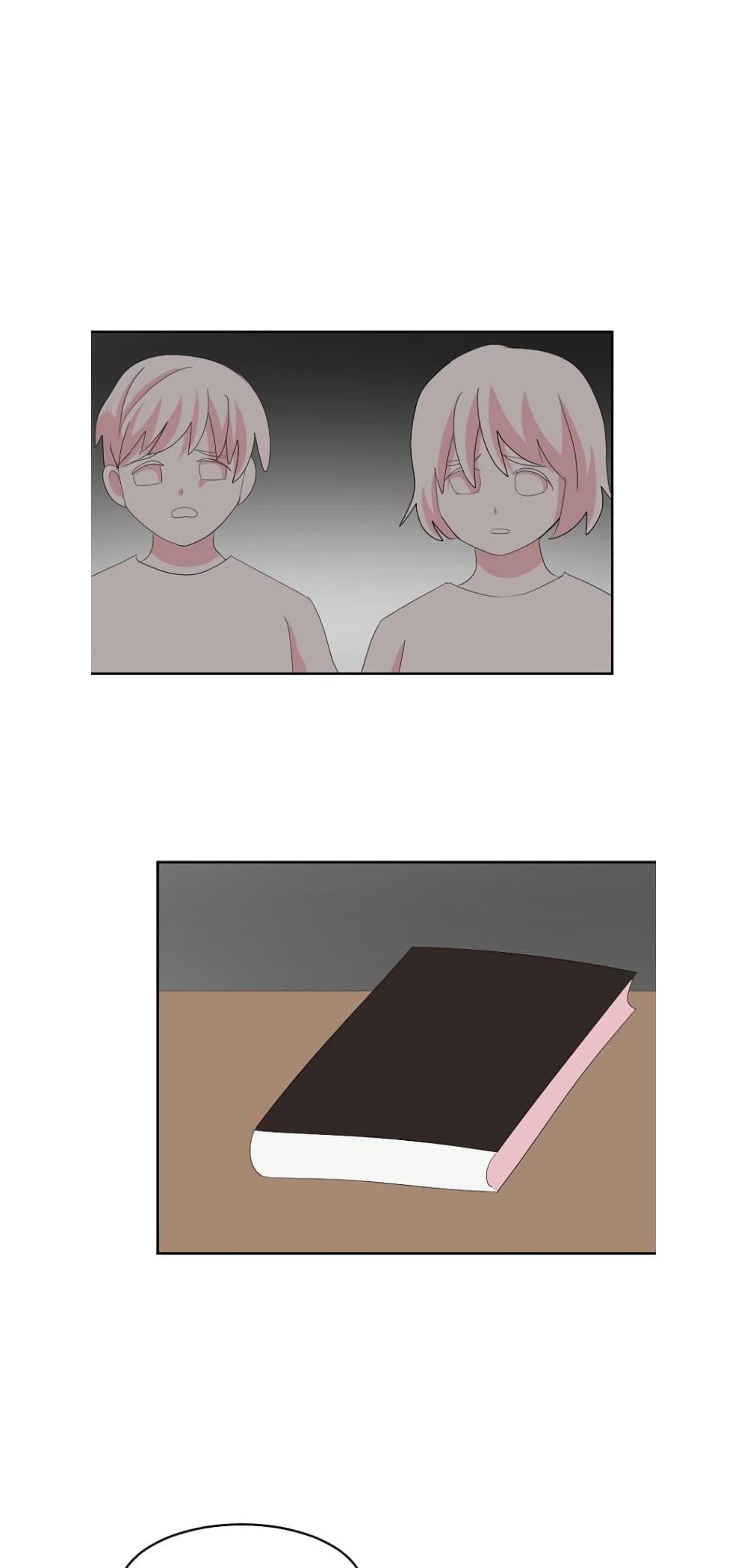 Manga-lc-com อ่านมังงะ อ่านการ์ตูน ออนไลน์ ฟรี Reader ตอนที่ 1 2 3 4 5 6 7 8 9 10 11 12 13 14 ฟรี ไม่มีโฆษณา Manga-lc - อ่าน มังงะ อ่าน การ์ตูน ออนไลน์ อ่านมังงะ ฟรี
