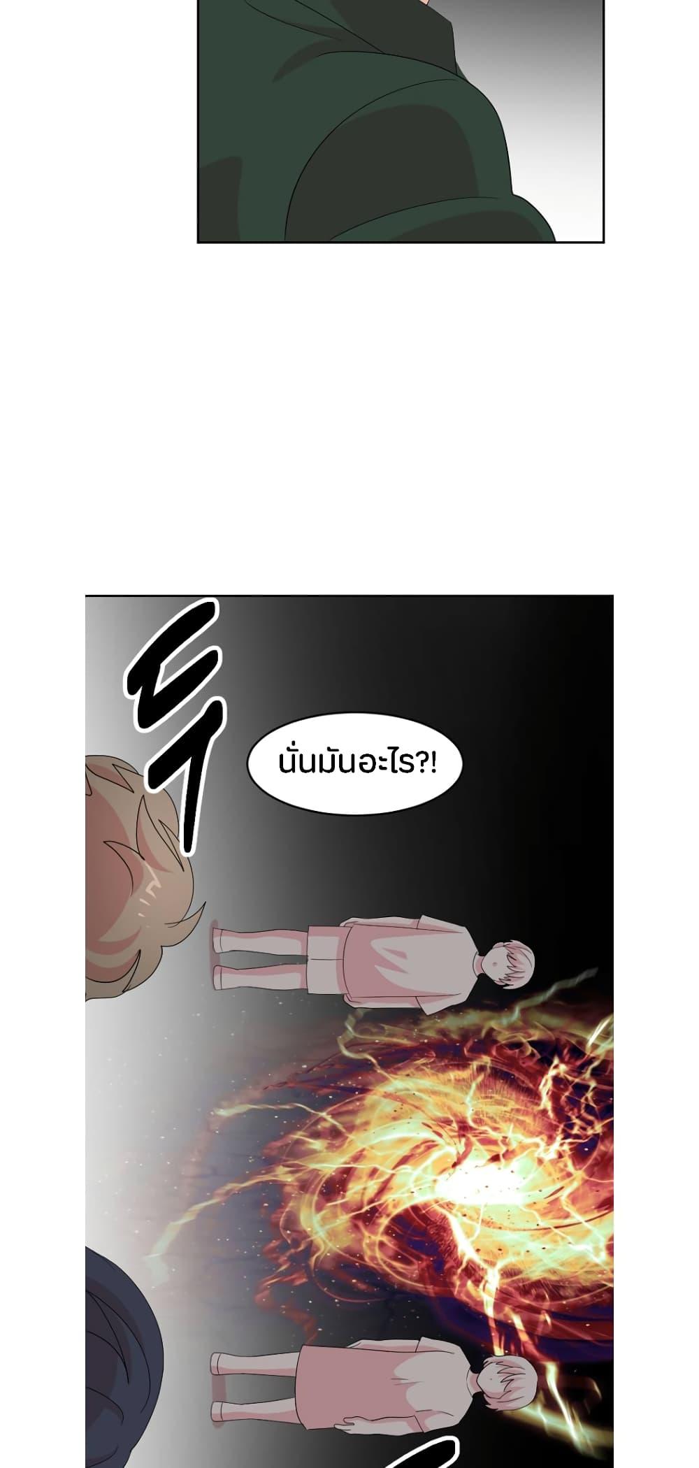 Manga-lc-com อ่านมังงะ อ่านการ์ตูน ออนไลน์ ฟรี Reader ตอนที่ 1 2 3 4 5 6 7 8 9 10 11 12 13 14 ฟรี ไม่มีโฆษณา Manga-lc - อ่าน มังงะ อ่าน การ์ตูน ออนไลน์ อ่านมังงะ ฟรี