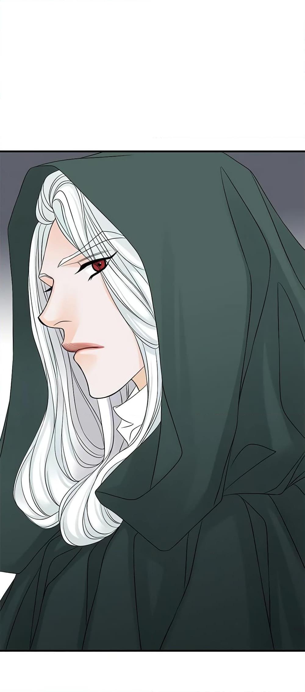 Manga-lc-com อ่านมังงะ อ่านการ์ตูน ออนไลน์ ฟรี The Eighth Bride ตอนที่ 1 2 3 4 5 6 7 8 9 10 11 12 13 14 ฟรี ไม่มีโฆษณา Manga-lc - อ่าน มังงะ อ่าน การ์ตูน ออนไลน์ อ่านมังงะ ฟรี