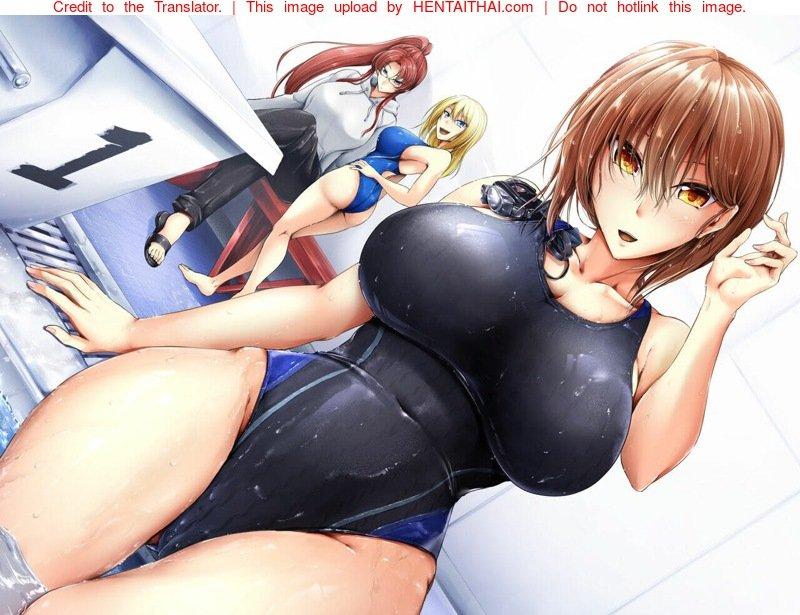 Doujin-Lc- อ่าน โดจิน มังฮวา เกาหลี ญี่ปุ่น จีน แปลไทย ว่ายน้ำคือชีวิต [Campbell Gichou] Swimming Life ตอนที่ 1 2 3 4 5 6 7 8 9 10 11 12 13 14 ฟรี ไม่มีโฆษณา อ่าน โดจิน Manhwa เกาหลี ญี่ปุ่น จีน เรามีครบ คัดมาให้เน้นๆ โดจิน 18+ รับประกันความฟินโดย  Doujin Lc