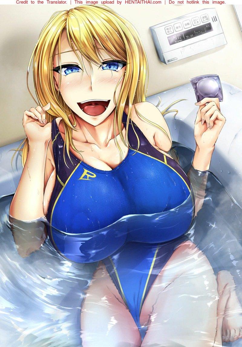 Doujin-Lc- อ่าน โดจิน มังฮวา เกาหลี ญี่ปุ่น จีน แปลไทย ว่ายน้ำคือชีวิต [Campbell Gichou] Swimming Life ตอนที่ 1 2 3 4 5 6 7 8 9 10 11 12 13 14 ฟรี ไม่มีโฆษณา อ่าน โดจิน Manhwa เกาหลี ญี่ปุ่น จีน เรามีครบ คัดมาให้เน้นๆ โดจิน 18+ รับประกันความฟินโดย  Doujin Lc