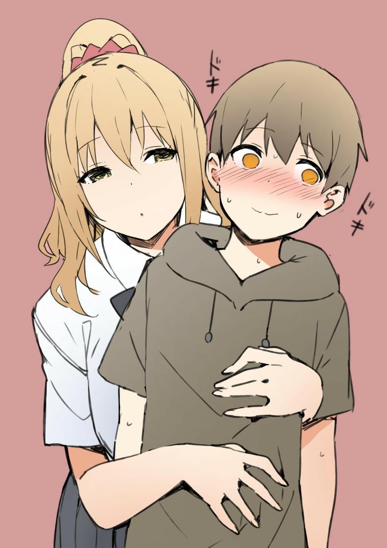Doujin-Lc- อ่าน โดจิน มังฮวา เกาหลี ญี่ปุ่น จีน แปลไทย พี่สาวสายเปย์ [Sky] Joshi Kōsei Rich Thots ตอนที่ 1 2 3 4 5 6 7 8 9 10 11 12 13 14 ฟรี ไม่มีโฆษณา อ่าน โดจิน Manhwa เกาหลี ญี่ปุ่น จีน เรามีครบ คัดมาให้เน้นๆ โดจิน 18+ รับประกันความฟินโดย  Doujin Lc