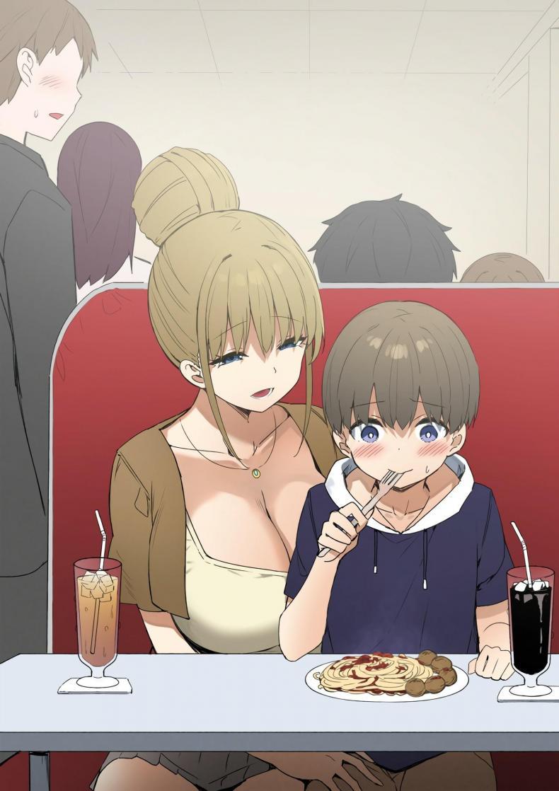 Doujin-Lc- อ่าน โดจิน มังฮวา เกาหลี ญี่ปุ่น จีน แปลไทย พี่สาวสายเปย์ [Sky] Joshi Kōsei Rich Thots ตอนที่ 1 2 3 4 5 6 7 8 9 10 11 12 13 14 ฟรี ไม่มีโฆษณา อ่าน โดจิน Manhwa เกาหลี ญี่ปุ่น จีน เรามีครบ คัดมาให้เน้นๆ โดจิน 18+ รับประกันความฟินโดย  Doujin Lc