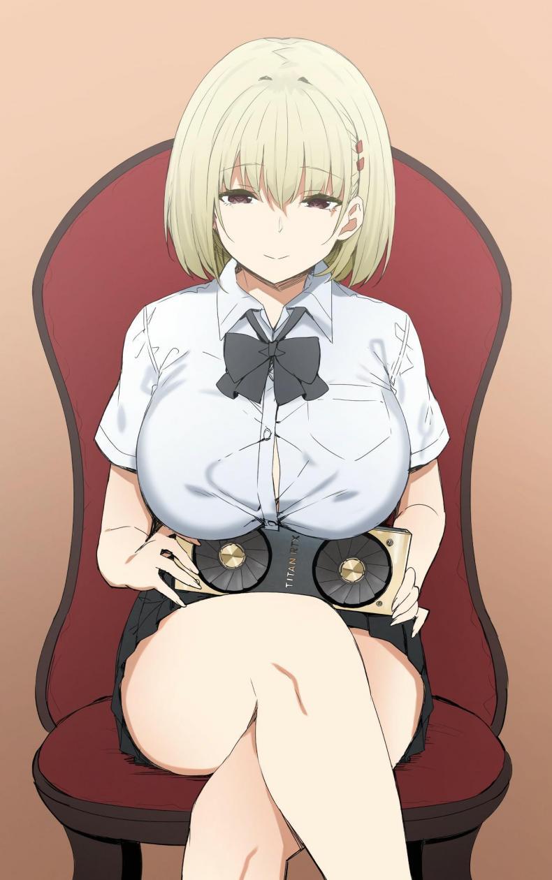 Doujin-Lc- อ่าน โดจิน มังฮวา เกาหลี ญี่ปุ่น จีน แปลไทย พี่สาวสายเปย์ [Sky] Joshi Kōsei Rich Thots ตอนที่ 1 2 3 4 5 6 7 8 9 10 11 12 13 14 ฟรี ไม่มีโฆษณา อ่าน โดจิน Manhwa เกาหลี ญี่ปุ่น จีน เรามีครบ คัดมาให้เน้นๆ โดจิน 18+ รับประกันความฟินโดย  Doujin Lc