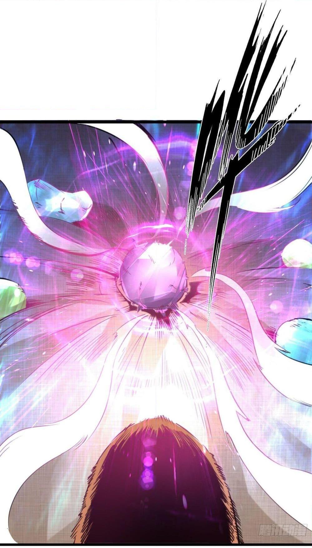 Manga-lc-com อ่านมังงะ อ่านการ์ตูน ออนไลน์ ฟรี Chaotic Sword God (Remake) ตอนที่ 1 2 3 4 5 6 7 8 9 10 11 12 13 14 ฟรี ไม่มีโฆษณา Manga-lc - อ่าน มังงะ อ่าน การ์ตูน ออนไลน์ อ่านมังงะ ฟรี