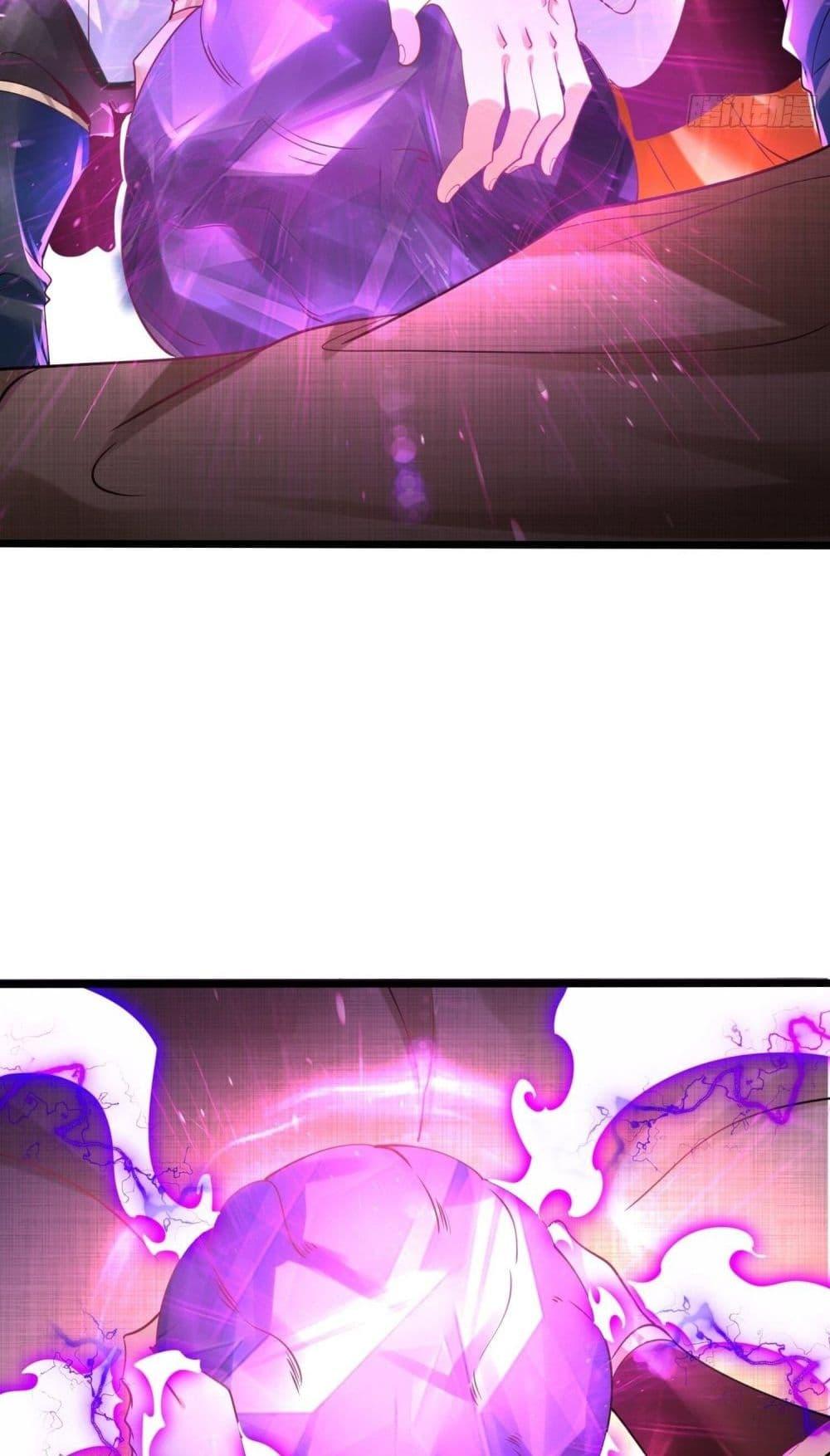 Manga-lc-com อ่านมังงะ อ่านการ์ตูน ออนไลน์ ฟรี Chaotic Sword God (Remake) ตอนที่ 1 2 3 4 5 6 7 8 9 10 11 12 13 14 ฟรี ไม่มีโฆษณา Manga-lc - อ่าน มังงะ อ่าน การ์ตูน ออนไลน์ อ่านมังงะ ฟรี