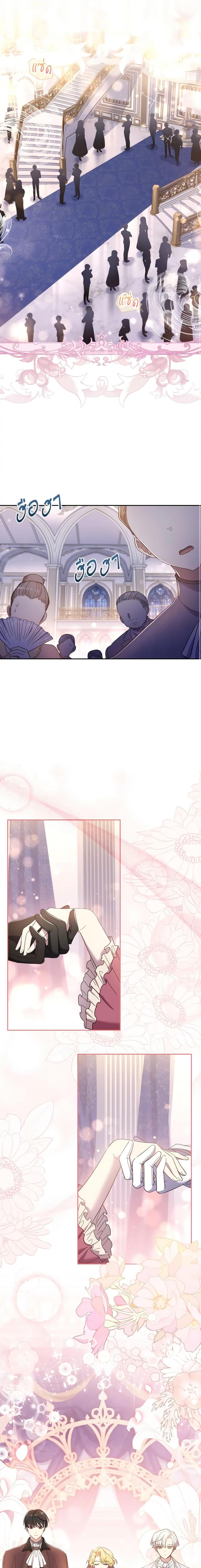 Manga-lc-com อ่านมังงะ อ่านการ์ตูน ออนไลน์ ฟรี Male Lead, I’ll Respect Your Taste ตอนที่ 1 2 3 4 5 6 7 8 9 10 11 12 13 14 ฟรี ไม่มีโฆษณา Manga-lc - อ่าน มังงะ อ่าน การ์ตูน ออนไลน์ อ่านมังงะ ฟรี