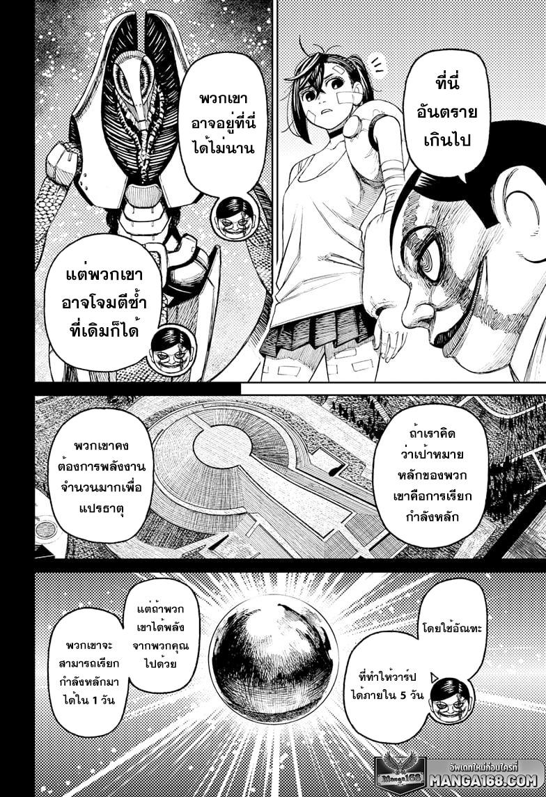 Manga-lc-com อ่านมังงะ อ่านการ์ตูน ออนไลน์ ฟรี Dandadan ตอนที่ 1 2 3 4 5 6 7 8 9 10 11 12 13 14 ฟรี ไม่มีโฆษณา Manga-lc - อ่าน มังงะ อ่าน การ์ตูน ออนไลน์ อ่านมังงะ ฟรี