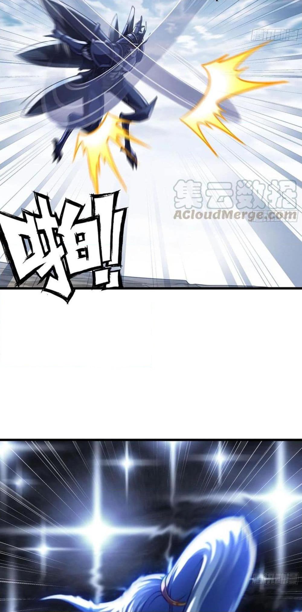 Manga-lc-com อ่านมังงะ อ่านการ์ตูน ออนไลน์ ฟรี My Wife is a Demon Queen ตอนที่ 1 2 3 4 5 6 7 8 9 10 11 12 13 14 ฟรี ไม่มีโฆษณา Manga-lc - อ่าน มังงะ อ่าน การ์ตูน ออนไลน์ อ่านมังงะ ฟรี