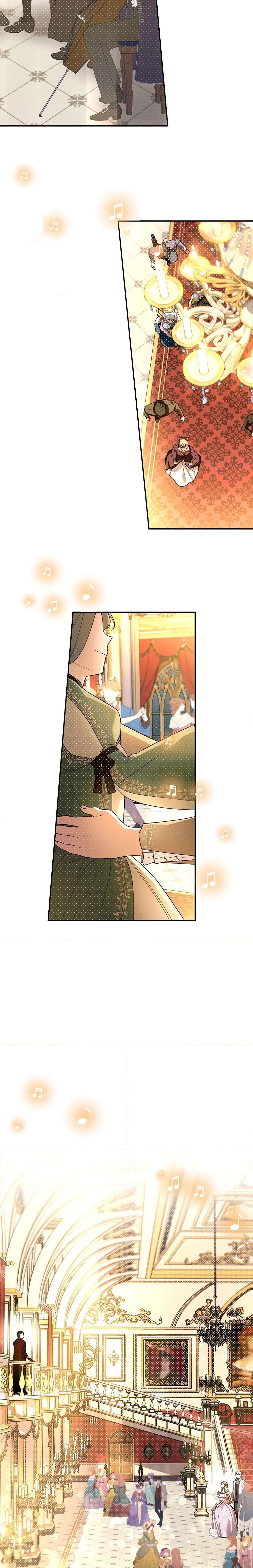 Manga-lc-com อ่านมังงะ อ่านการ์ตูน ออนไลน์ ฟรี How to Hide the Emperor’s Child ตอนที่ 1 2 3 4 5 6 7 8 9 10 11 12 13 14 ฟรี ไม่มีโฆษณา Manga-lc - อ่าน มังงะ อ่าน การ์ตูน ออนไลน์ อ่านมังงะ ฟรี