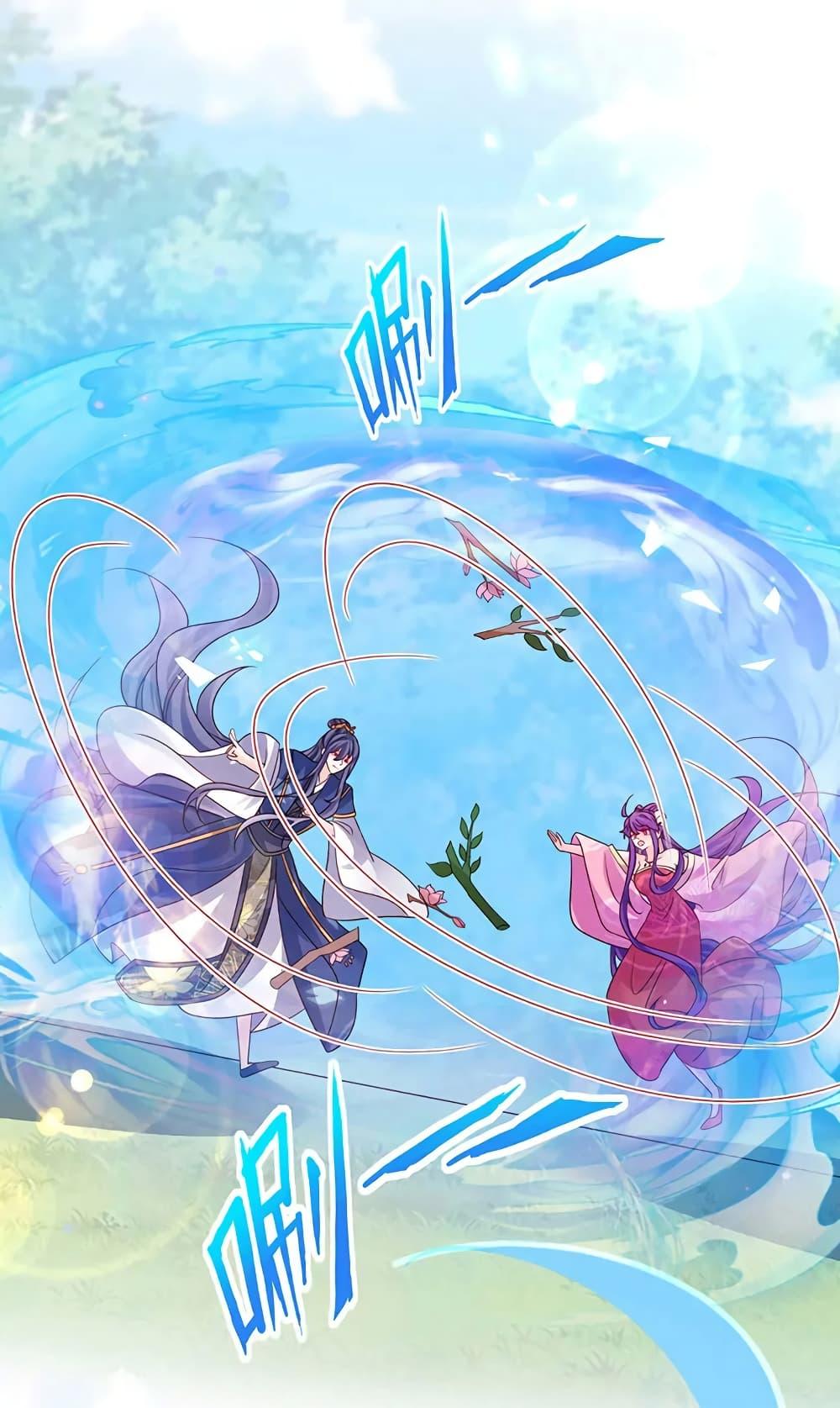 Manga-lc-com อ่านมังงะ อ่านการ์ตูน ออนไลน์ ฟรี Arms Female Phoenix signing ตอนที่ 1 2 3 4 5 6 7 8 9 10 11 12 13 14 ฟรี ไม่มีโฆษณา Manga-lc - อ่าน มังงะ อ่าน การ์ตูน ออนไลน์ อ่านมังงะ ฟรี