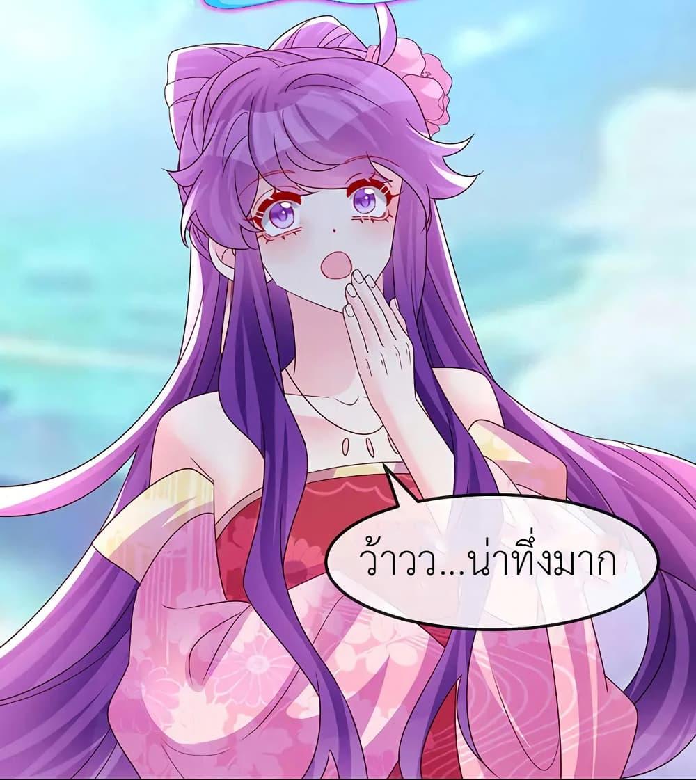 Manga-lc-com อ่านมังงะ อ่านการ์ตูน ออนไลน์ ฟรี Arms Female Phoenix signing ตอนที่ 1 2 3 4 5 6 7 8 9 10 11 12 13 14 ฟรี ไม่มีโฆษณา Manga-lc - อ่าน มังงะ อ่าน การ์ตูน ออนไลน์ อ่านมังงะ ฟรี