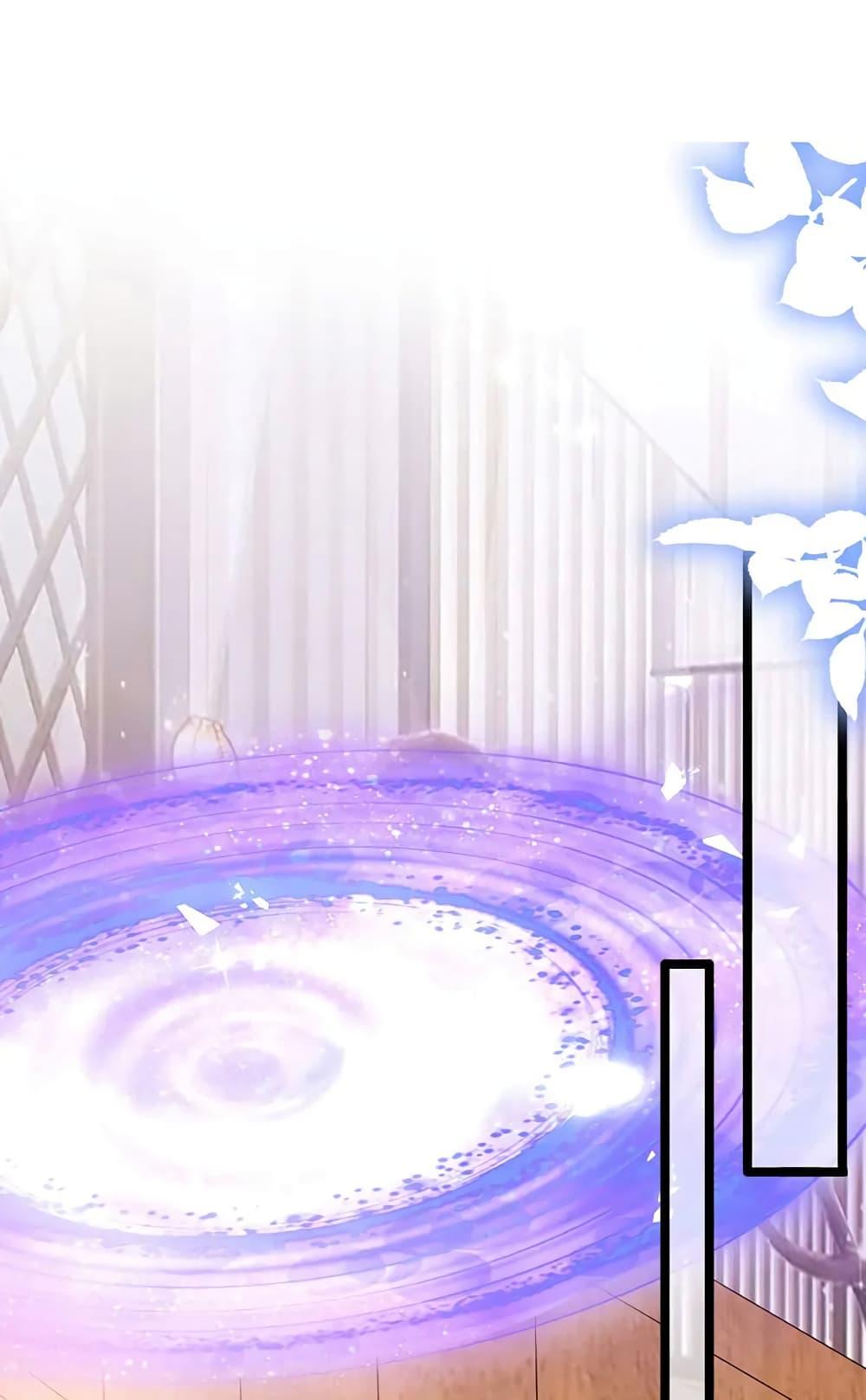 Manga-lc-com อ่านมังงะ อ่านการ์ตูน ออนไลน์ ฟรี Arms Female Phoenix signing ตอนที่ 1 2 3 4 5 6 7 8 9 10 11 12 13 14 ฟรี ไม่มีโฆษณา Manga-lc - อ่าน มังงะ อ่าน การ์ตูน ออนไลน์ อ่านมังงะ ฟรี