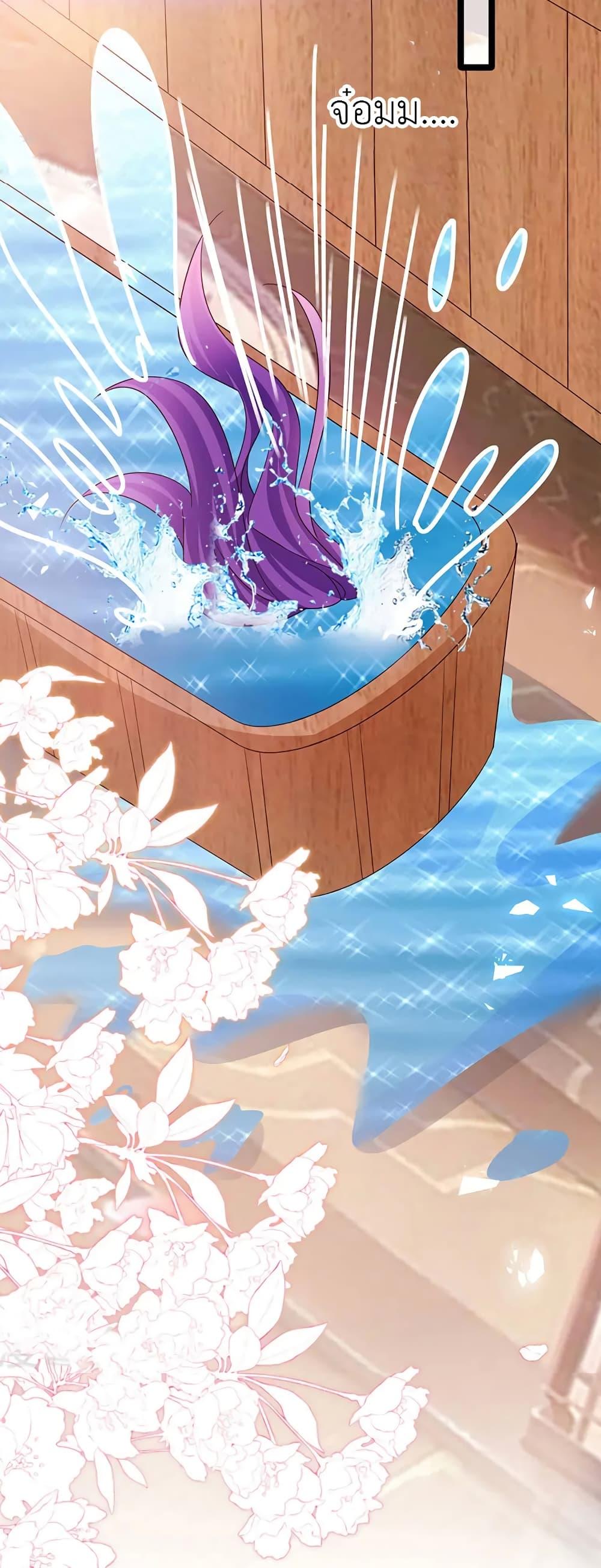 Manga-lc-com อ่านมังงะ อ่านการ์ตูน ออนไลน์ ฟรี Arms Female Phoenix signing ตอนที่ 1 2 3 4 5 6 7 8 9 10 11 12 13 14 ฟรี ไม่มีโฆษณา Manga-lc - อ่าน มังงะ อ่าน การ์ตูน ออนไลน์ อ่านมังงะ ฟรี