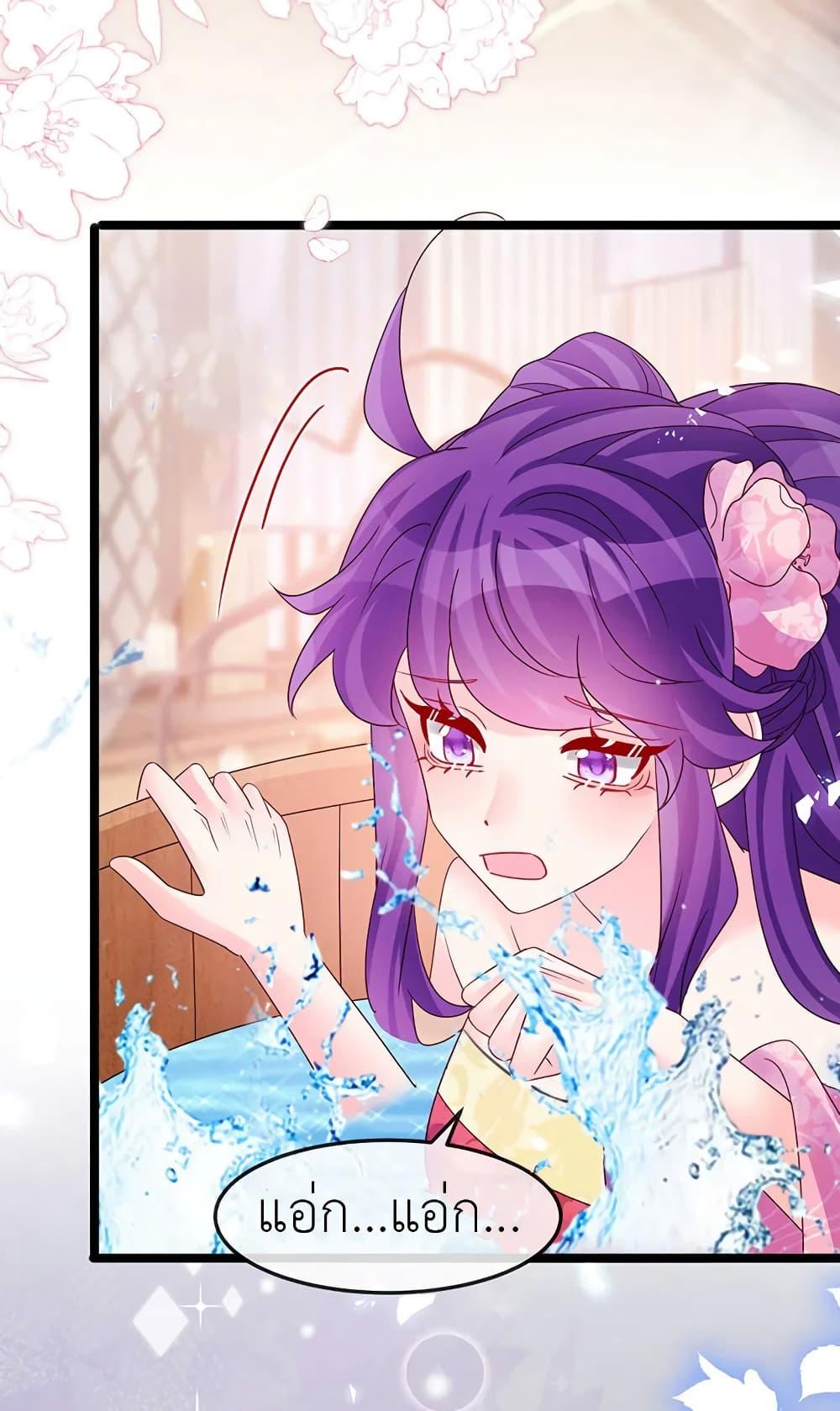 Manga-lc-com อ่านมังงะ อ่านการ์ตูน ออนไลน์ ฟรี Arms Female Phoenix signing ตอนที่ 1 2 3 4 5 6 7 8 9 10 11 12 13 14 ฟรี ไม่มีโฆษณา Manga-lc - อ่าน มังงะ อ่าน การ์ตูน ออนไลน์ อ่านมังงะ ฟรี