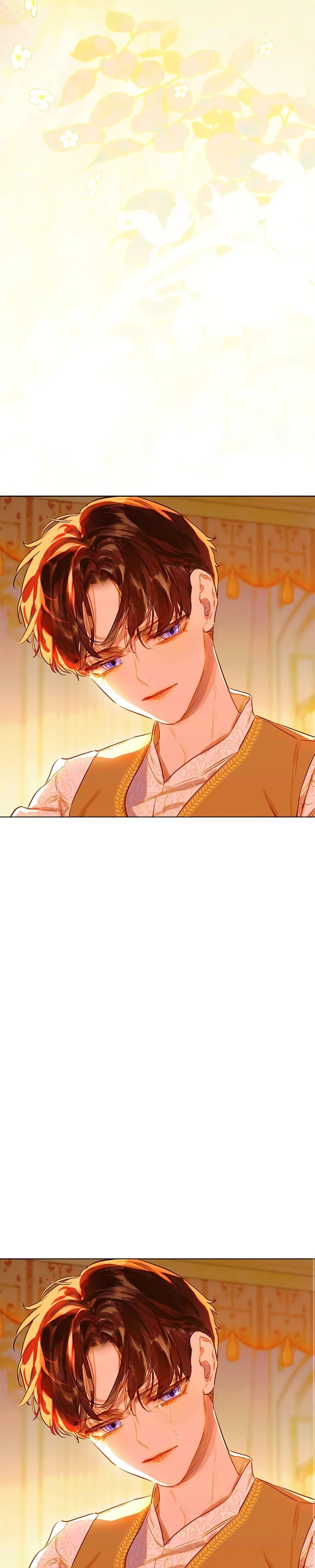 Manga-lc-com อ่านมังงะ อ่านการ์ตูน ออนไลน์ ฟรี My Mother Got Married By Contract ตอนที่ 1 2 3 4 5 6 7 8 9 10 11 12 13 14 ฟรี ไม่มีโฆษณา Manga-lc - อ่าน มังงะ อ่าน การ์ตูน ออนไลน์ อ่านมังงะ ฟรี