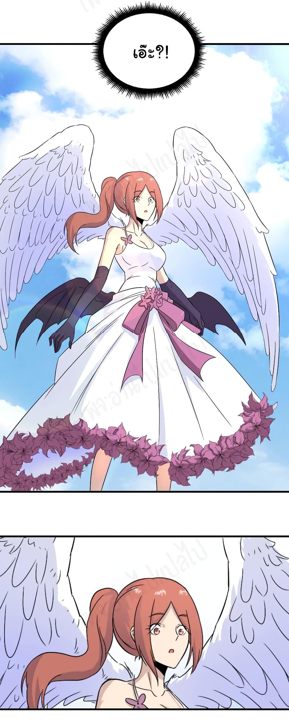 Manga-lc-com อ่านมังงะ อ่านการ์ตูน ออนไลน์ ฟรี Sanjie Taobao Store ตอนที่ 1 2 3 4 5 6 7 8 9 10 11 12 13 14 ฟรี ไม่มีโฆษณา Manga-lc - อ่าน มังงะ อ่าน การ์ตูน ออนไลน์ อ่านมังงะ ฟรี