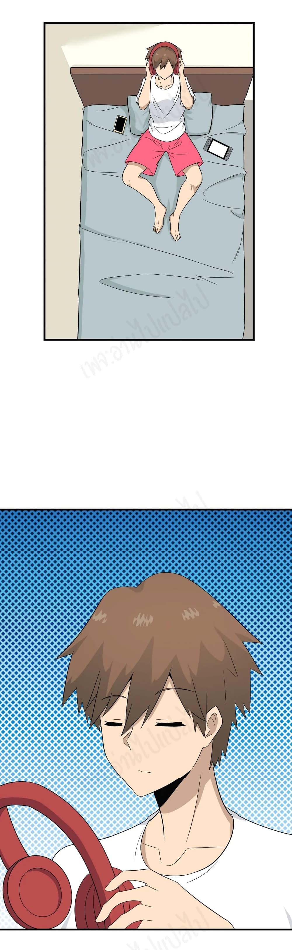 Manga-lc-com อ่านมังงะ อ่านการ์ตูน ออนไลน์ ฟรี Sanjie Taobao Store ตอนที่ 1 2 3 4 5 6 7 8 9 10 11 12 13 14 ฟรี ไม่มีโฆษณา Manga-lc - อ่าน มังงะ อ่าน การ์ตูน ออนไลน์ อ่านมังงะ ฟรี