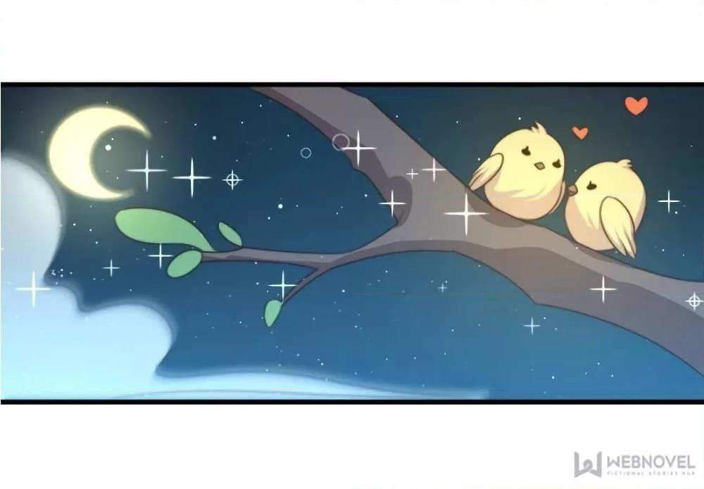 Manga-lc-com อ่านมังงะ อ่านการ์ตูน ออนไลน์ ฟรี MarshalIsJeal ตอนที่ 1 2 3 4 5 6 7 8 9 10 11 12 13 14 ฟรี ไม่มีโฆษณา Manga-lc - อ่าน มังงะ อ่าน การ์ตูน ออนไลน์ อ่านมังงะ ฟรี