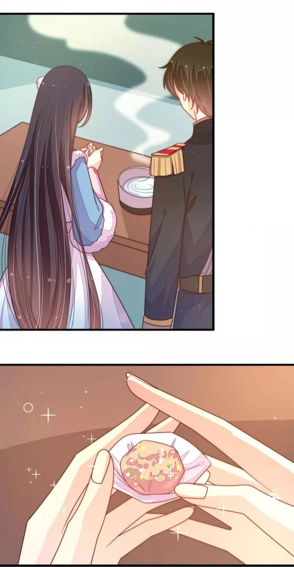 Manga-lc-com อ่านมังงะ อ่านการ์ตูน ออนไลน์ ฟรี MarshalIsJeal ตอนที่ 1 2 3 4 5 6 7 8 9 10 11 12 13 14 ฟรี ไม่มีโฆษณา Manga-lc - อ่าน มังงะ อ่าน การ์ตูน ออนไลน์ อ่านมังงะ ฟรี