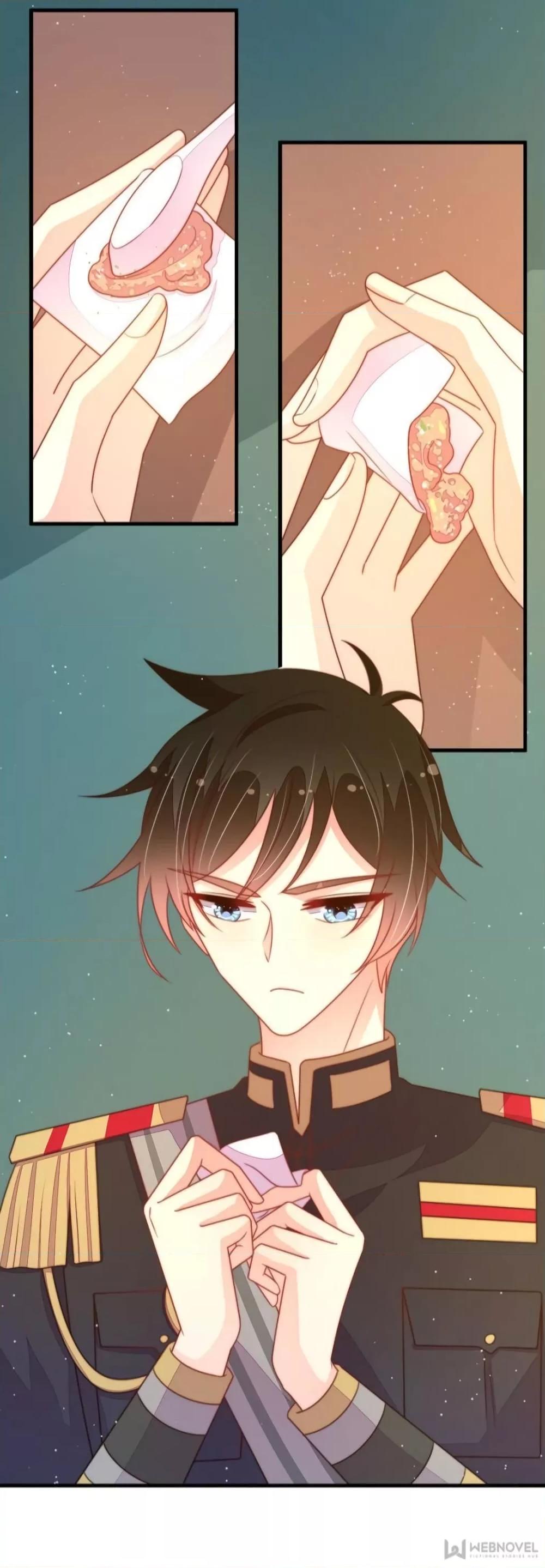 Manga-lc-com อ่านมังงะ อ่านการ์ตูน ออนไลน์ ฟรี MarshalIsJeal ตอนที่ 1 2 3 4 5 6 7 8 9 10 11 12 13 14 ฟรี ไม่มีโฆษณา Manga-lc - อ่าน มังงะ อ่าน การ์ตูน ออนไลน์ อ่านมังงะ ฟรี