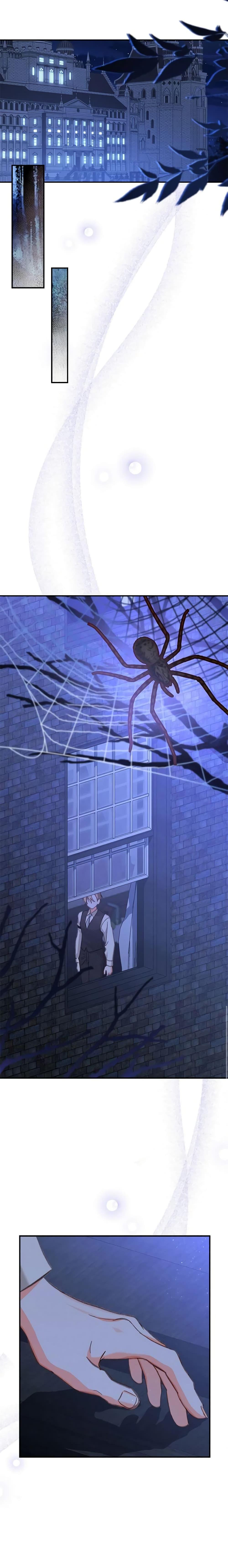 Manga-lc-com อ่านมังงะ อ่านการ์ตูน ออนไลน์ ฟรี How to Survive as a Maid in a Horror Game ตอนที่ 1 2 3 4 5 6 7 8 9 10 11 12 13 14 ฟรี ไม่มีโฆษณา Manga-lc - อ่าน มังงะ อ่าน การ์ตูน ออนไลน์ อ่านมังงะ ฟรี