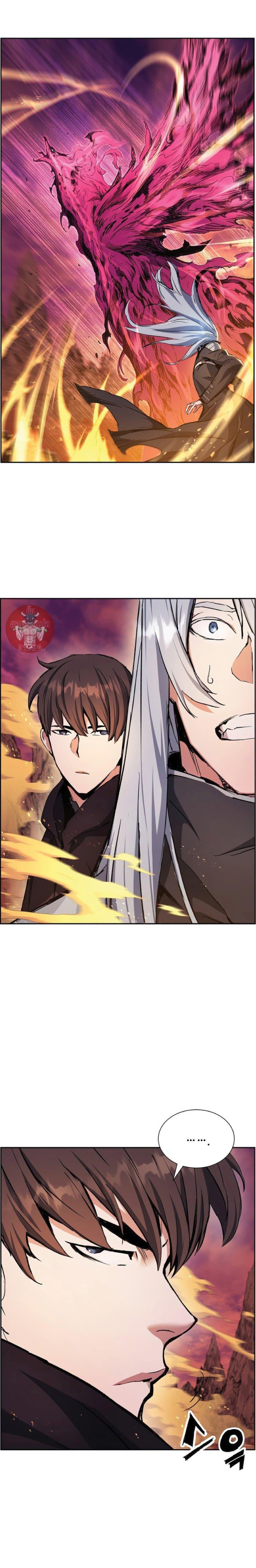 Manga-lc-com อ่านมังงะ อ่านการ์ตูน ออนไลน์ ฟรี Return of the Broken Constellation ตอนที่ 1 2 3 4 5 6 7 8 9 10 11 12 13 14 ฟรี ไม่มีโฆษณา Manga-lc - อ่าน มังงะ อ่าน การ์ตูน ออนไลน์ อ่านมังงะ ฟรี