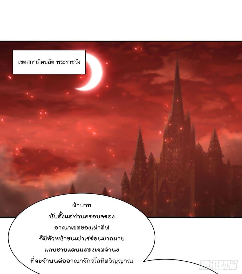 Manga-lc-com อ่านมังงะ อ่านการ์ตูน ออนไลน์ ฟรี TheStrongestK ตอนที่ 1 2 3 4 5 6 7 8 9 10 11 12 13 14 ฟรี ไม่มีโฆษณา Manga-lc - อ่าน มังงะ อ่าน การ์ตูน ออนไลน์ อ่านมังงะ ฟรี