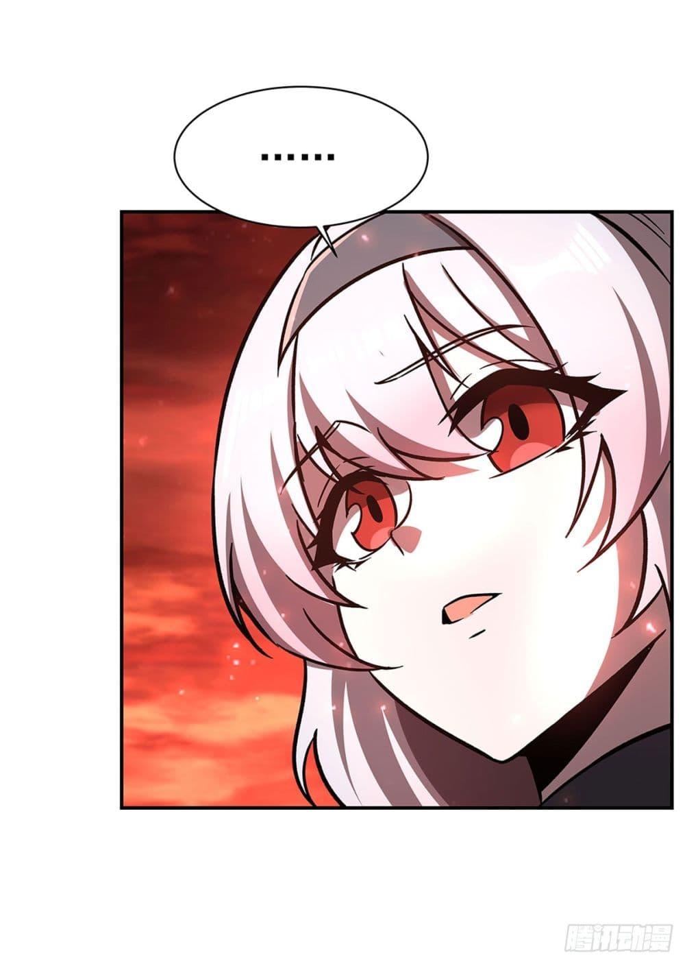 Manga-lc-com อ่านมังงะ อ่านการ์ตูน ออนไลน์ ฟรี TheStrongestK ตอนที่ 1 2 3 4 5 6 7 8 9 10 11 12 13 14 ฟรี ไม่มีโฆษณา Manga-lc - อ่าน มังงะ อ่าน การ์ตูน ออนไลน์ อ่านมังงะ ฟรี