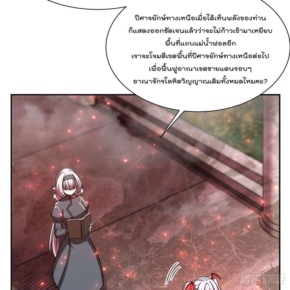 Manga-lc-com อ่านมังงะ อ่านการ์ตูน ออนไลน์ ฟรี TheStrongestK ตอนที่ 1 2 3 4 5 6 7 8 9 10 11 12 13 14 ฟรี ไม่มีโฆษณา Manga-lc - อ่าน มังงะ อ่าน การ์ตูน ออนไลน์ อ่านมังงะ ฟรี