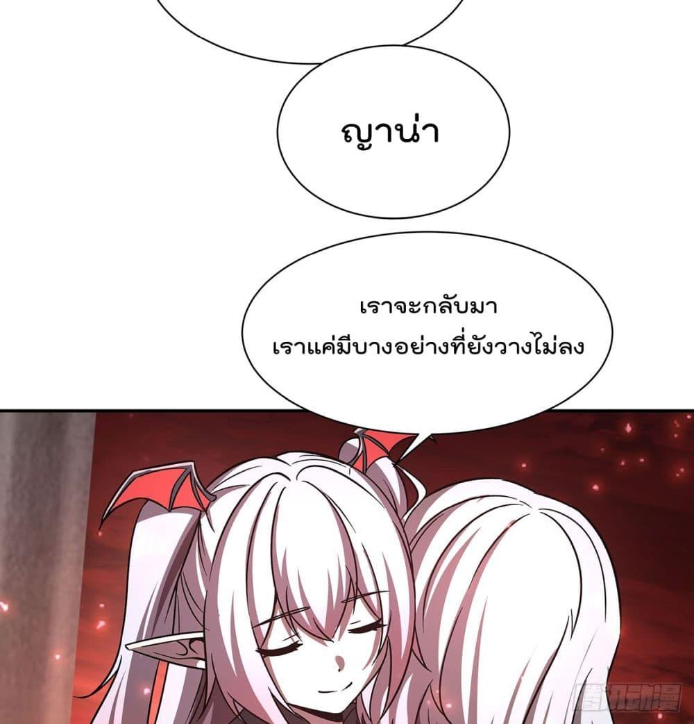 Manga-lc-com อ่านมังงะ อ่านการ์ตูน ออนไลน์ ฟรี TheStrongestK ตอนที่ 1 2 3 4 5 6 7 8 9 10 11 12 13 14 ฟรี ไม่มีโฆษณา Manga-lc - อ่าน มังงะ อ่าน การ์ตูน ออนไลน์ อ่านมังงะ ฟรี