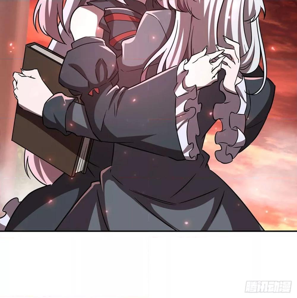 Manga-lc-com อ่านมังงะ อ่านการ์ตูน ออนไลน์ ฟรี TheStrongestK ตอนที่ 1 2 3 4 5 6 7 8 9 10 11 12 13 14 ฟรี ไม่มีโฆษณา Manga-lc - อ่าน มังงะ อ่าน การ์ตูน ออนไลน์ อ่านมังงะ ฟรี