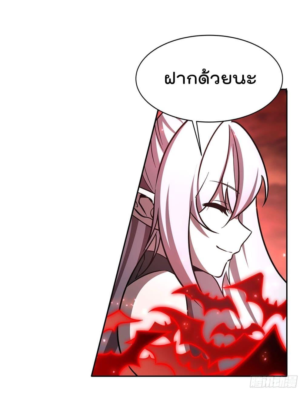 Manga-lc-com อ่านมังงะ อ่านการ์ตูน ออนไลน์ ฟรี TheStrongestK ตอนที่ 1 2 3 4 5 6 7 8 9 10 11 12 13 14 ฟรี ไม่มีโฆษณา Manga-lc - อ่าน มังงะ อ่าน การ์ตูน ออนไลน์ อ่านมังงะ ฟรี