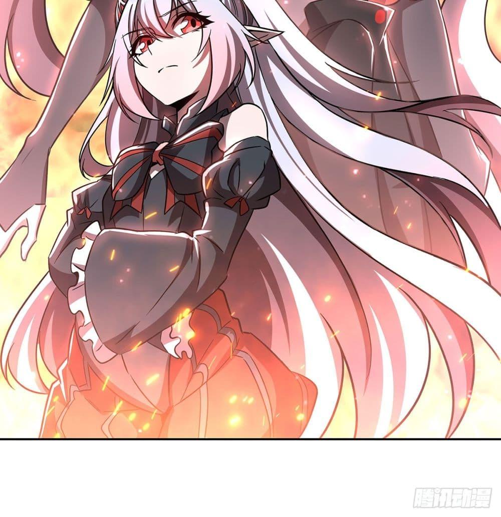 Manga-lc-com อ่านมังงะ อ่านการ์ตูน ออนไลน์ ฟรี TheStrongestK ตอนที่ 1 2 3 4 5 6 7 8 9 10 11 12 13 14 ฟรี ไม่มีโฆษณา Manga-lc - อ่าน มังงะ อ่าน การ์ตูน ออนไลน์ อ่านมังงะ ฟรี