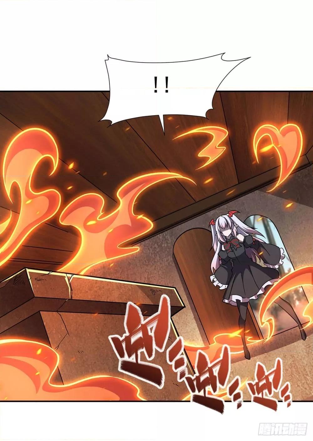Manga-lc-com อ่านมังงะ อ่านการ์ตูน ออนไลน์ ฟรี TheStrongestK ตอนที่ 1 2 3 4 5 6 7 8 9 10 11 12 13 14 ฟรี ไม่มีโฆษณา Manga-lc - อ่าน มังงะ อ่าน การ์ตูน ออนไลน์ อ่านมังงะ ฟรี