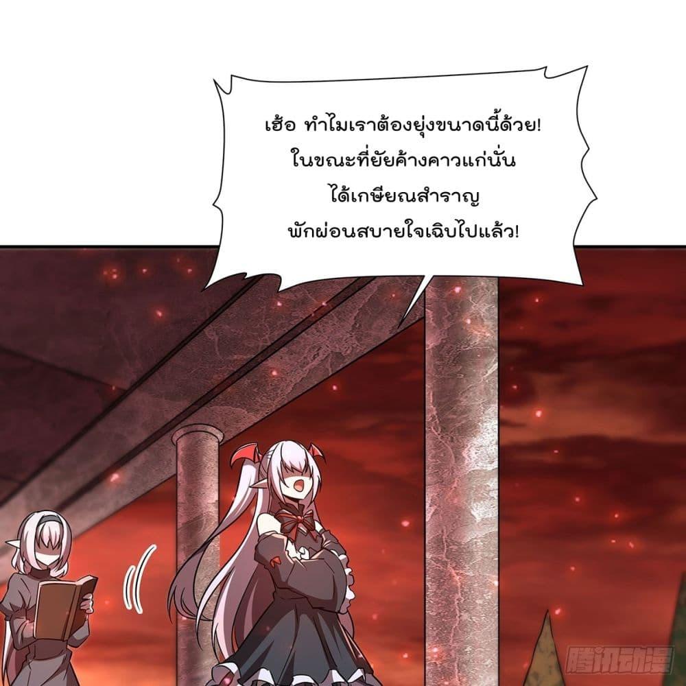 Manga-lc-com อ่านมังงะ อ่านการ์ตูน ออนไลน์ ฟรี TheStrongestK ตอนที่ 1 2 3 4 5 6 7 8 9 10 11 12 13 14 ฟรี ไม่มีโฆษณา Manga-lc - อ่าน มังงะ อ่าน การ์ตูน ออนไลน์ อ่านมังงะ ฟรี