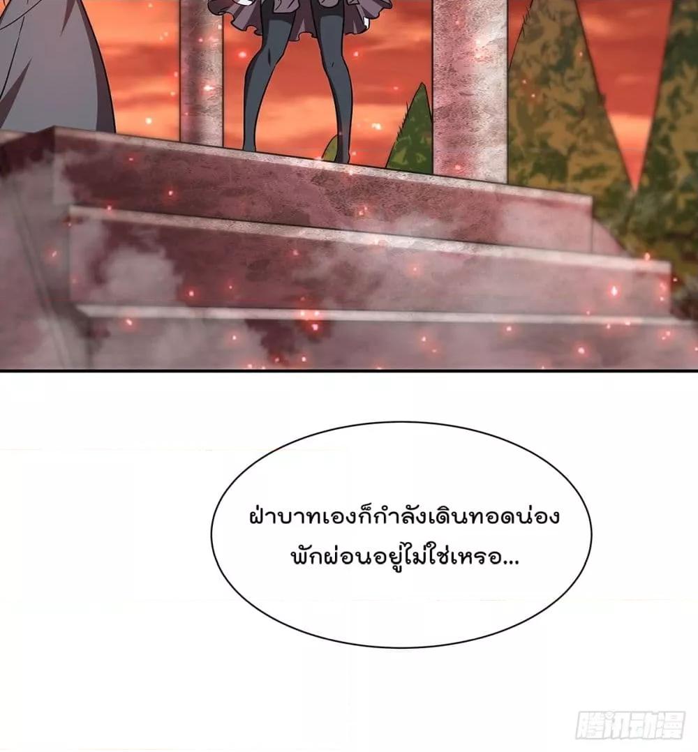Manga-lc-com อ่านมังงะ อ่านการ์ตูน ออนไลน์ ฟรี TheStrongestK ตอนที่ 1 2 3 4 5 6 7 8 9 10 11 12 13 14 ฟรี ไม่มีโฆษณา Manga-lc - อ่าน มังงะ อ่าน การ์ตูน ออนไลน์ อ่านมังงะ ฟรี