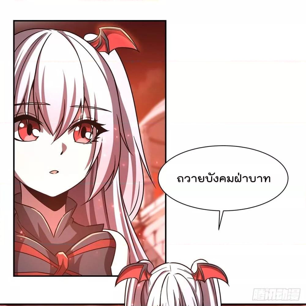 Manga-lc-com อ่านมังงะ อ่านการ์ตูน ออนไลน์ ฟรี TheStrongestK ตอนที่ 1 2 3 4 5 6 7 8 9 10 11 12 13 14 ฟรี ไม่มีโฆษณา Manga-lc - อ่าน มังงะ อ่าน การ์ตูน ออนไลน์ อ่านมังงะ ฟรี