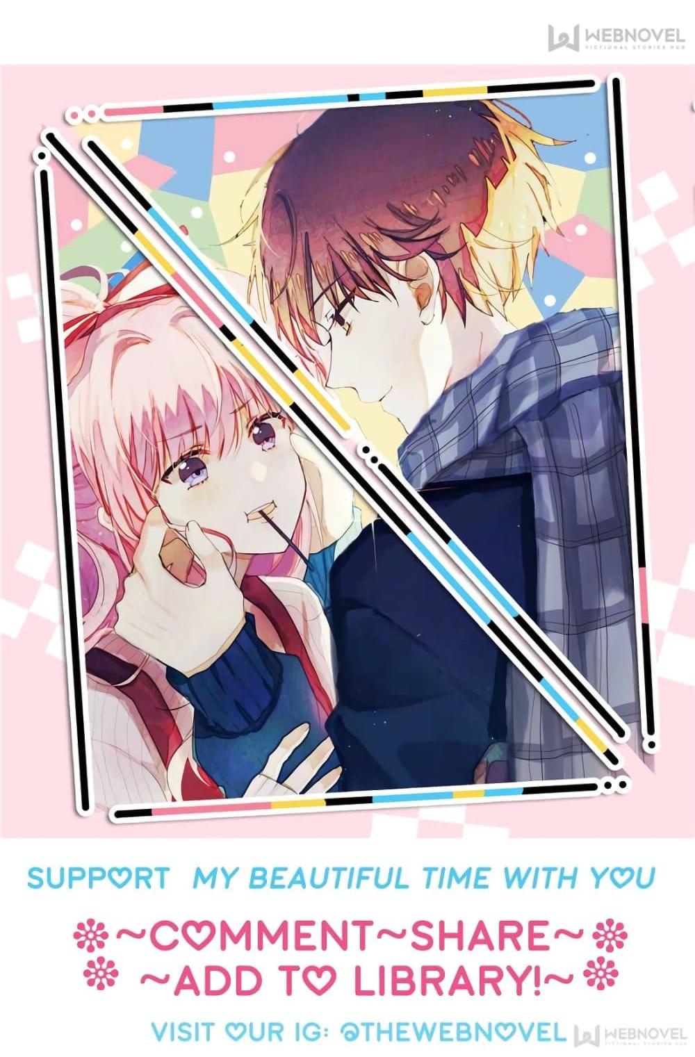 Manga-lc-com อ่านมังงะ อ่านการ์ตูน ออนไลน์ ฟรี My Beautiful Time With You ตอนที่ 1 2 3 4 5 6 7 8 9 10 11 12 13 14 ฟรี ไม่มีโฆษณา Manga-lc - อ่าน มังงะ อ่าน การ์ตูน ออนไลน์ อ่านมังงะ ฟรี