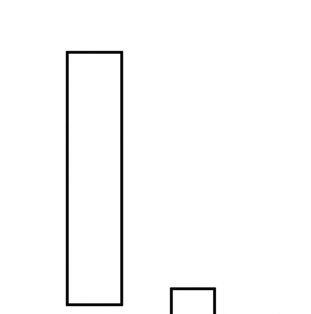 Manga-lc-com อ่านมังงะ อ่านการ์ตูน ออนไลน์ ฟรี RebirthAbandon ตอนที่ 1 2 3 4 5 6 7 8 9 10 11 12 13 14 ฟรี ไม่มีโฆษณา Manga-lc - อ่าน มังงะ อ่าน การ์ตูน ออนไลน์ อ่านมังงะ ฟรี