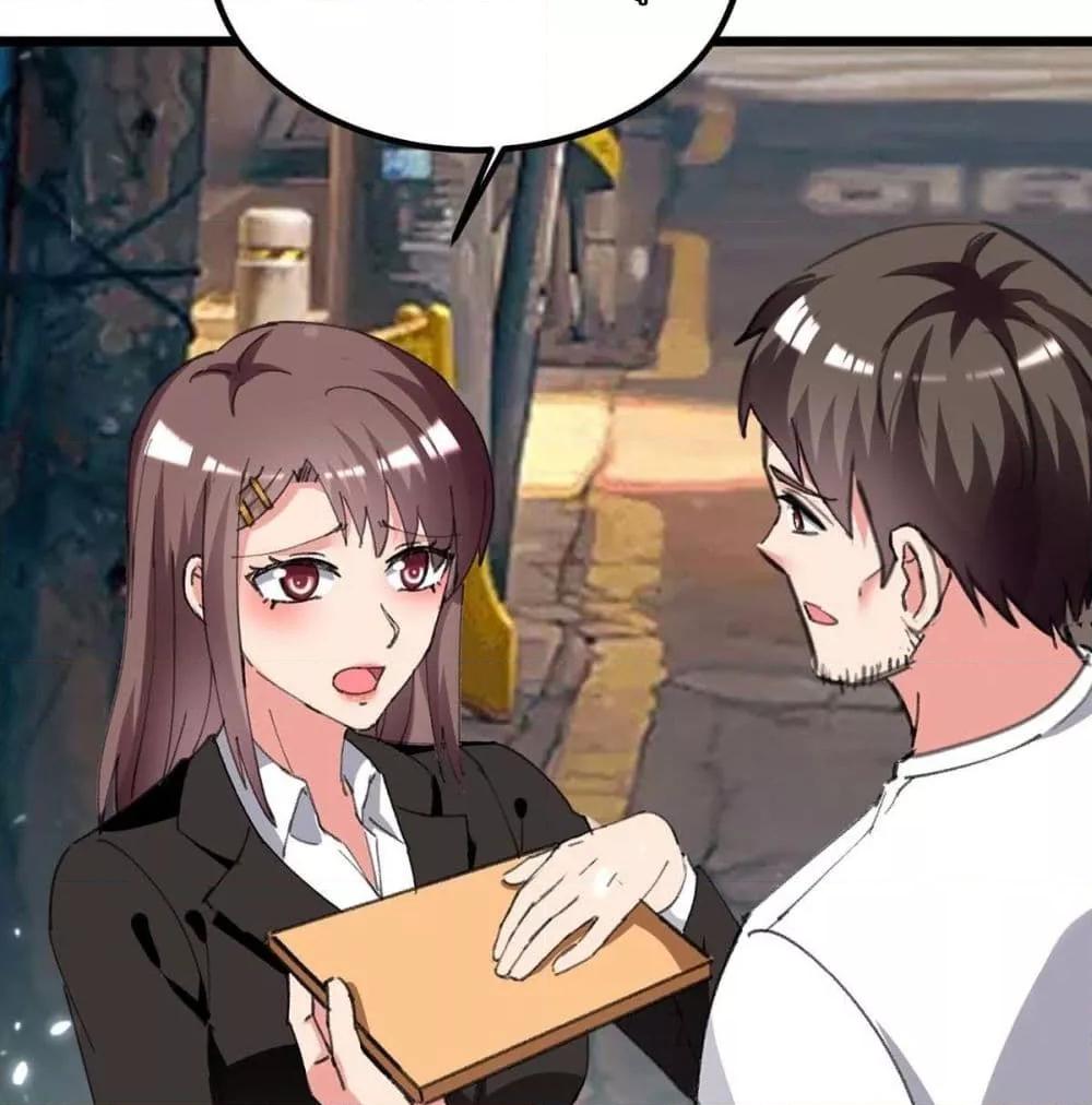 Manga-lc-com อ่านมังงะ อ่านการ์ตูน ออนไลน์ ฟรี RebirthAbandon ตอนที่ 1 2 3 4 5 6 7 8 9 10 11 12 13 14 ฟรี ไม่มีโฆษณา Manga-lc - อ่าน มังงะ อ่าน การ์ตูน ออนไลน์ อ่านมังงะ ฟรี