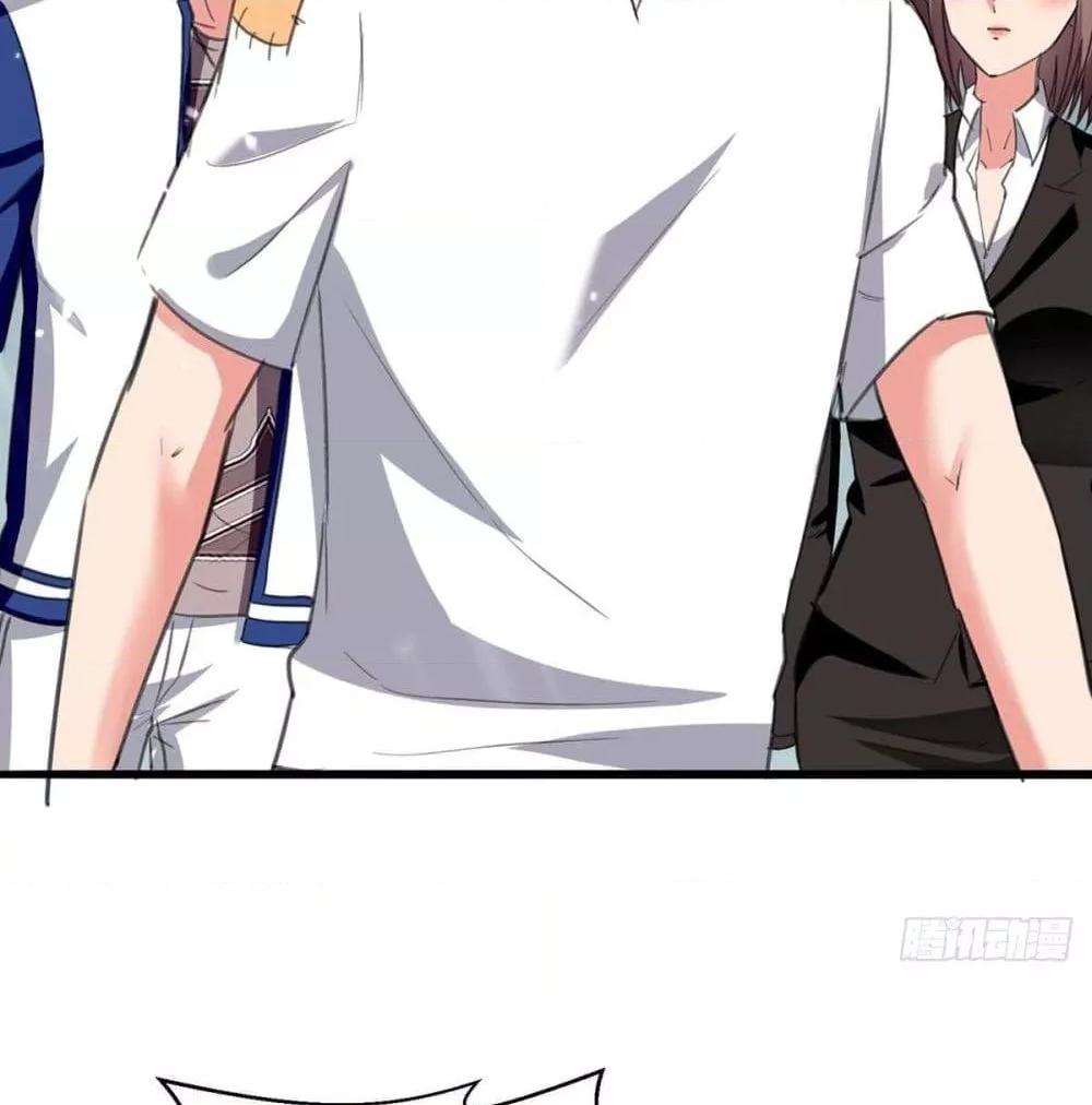 Manga-lc-com อ่านมังงะ อ่านการ์ตูน ออนไลน์ ฟรี RebirthAbandon ตอนที่ 1 2 3 4 5 6 7 8 9 10 11 12 13 14 ฟรี ไม่มีโฆษณา Manga-lc - อ่าน มังงะ อ่าน การ์ตูน ออนไลน์ อ่านมังงะ ฟรี