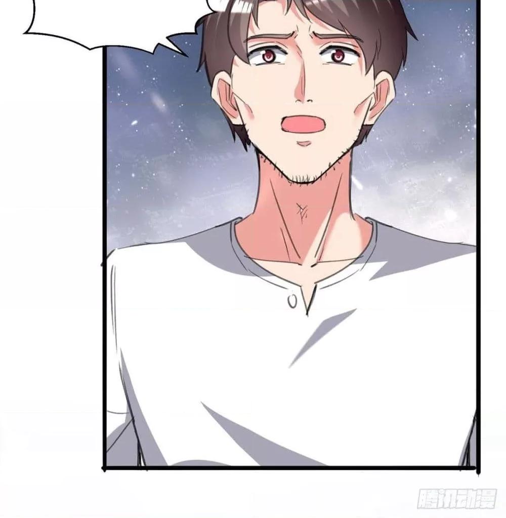 Manga-lc-com อ่านมังงะ อ่านการ์ตูน ออนไลน์ ฟรี RebirthAbandon ตอนที่ 1 2 3 4 5 6 7 8 9 10 11 12 13 14 ฟรี ไม่มีโฆษณา Manga-lc - อ่าน มังงะ อ่าน การ์ตูน ออนไลน์ อ่านมังงะ ฟรี