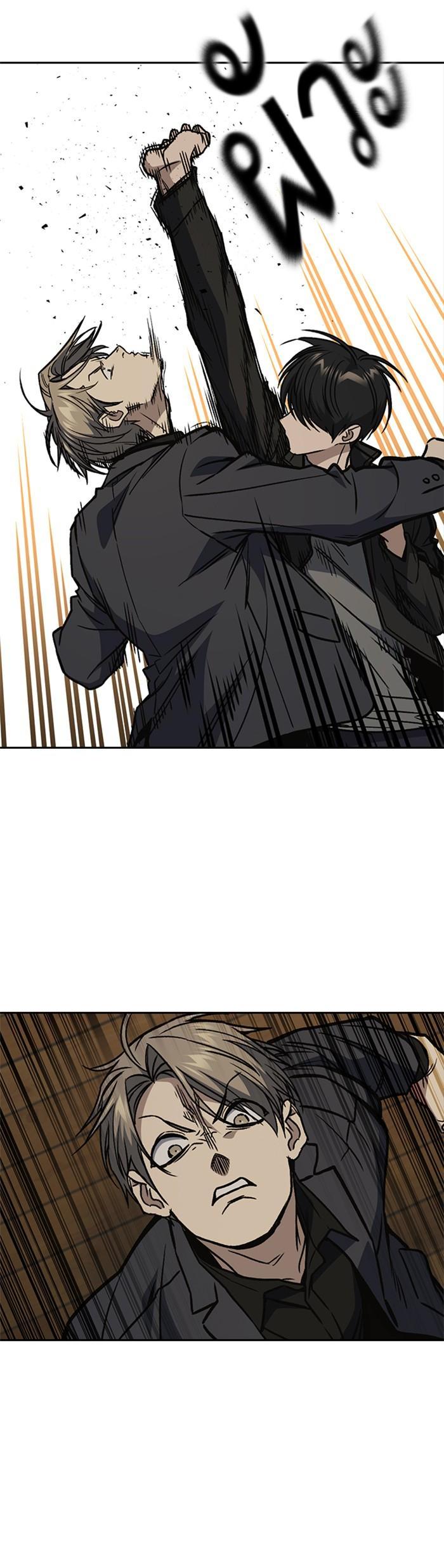 Manga-lc-com อ่านมังงะ อ่านการ์ตูน ออนไลน์ ฟรี Study Group แก๊งเด็กเรียนห้าวตีน ตอนที่ 1 2 3 4 5 6 7 8 9 10 11 12 13 14 ฟรี ไม่มีโฆษณา Manga-lc - อ่าน มังงะ อ่าน การ์ตูน ออนไลน์ อ่านมังงะ ฟรี