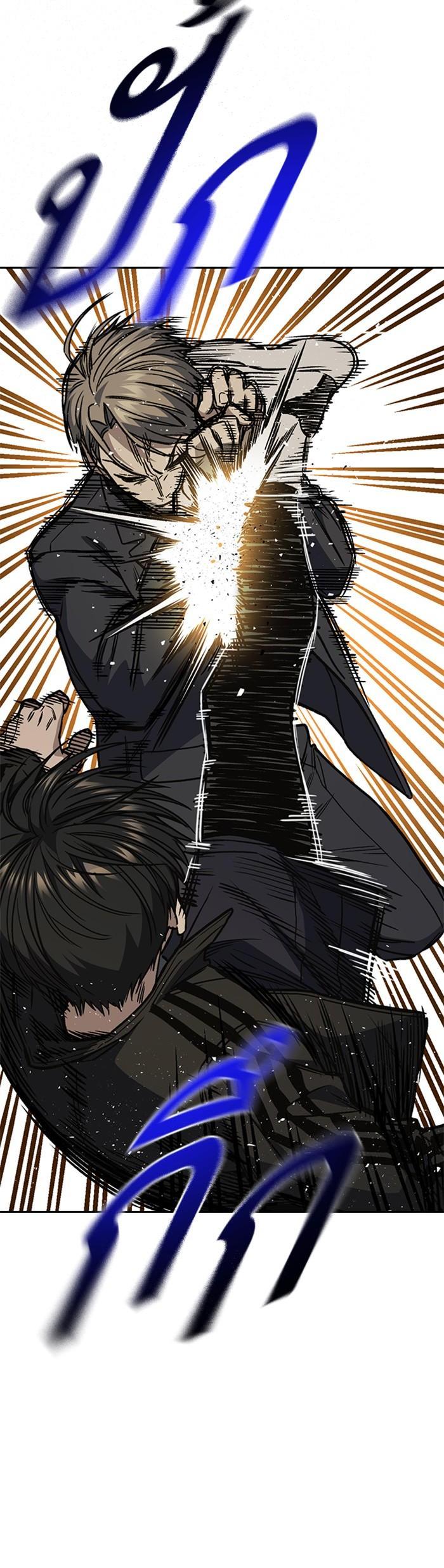 Manga-lc-com อ่านมังงะ อ่านการ์ตูน ออนไลน์ ฟรี Study Group แก๊งเด็กเรียนห้าวตีน ตอนที่ 1 2 3 4 5 6 7 8 9 10 11 12 13 14 ฟรี ไม่มีโฆษณา Manga-lc - อ่าน มังงะ อ่าน การ์ตูน ออนไลน์ อ่านมังงะ ฟรี