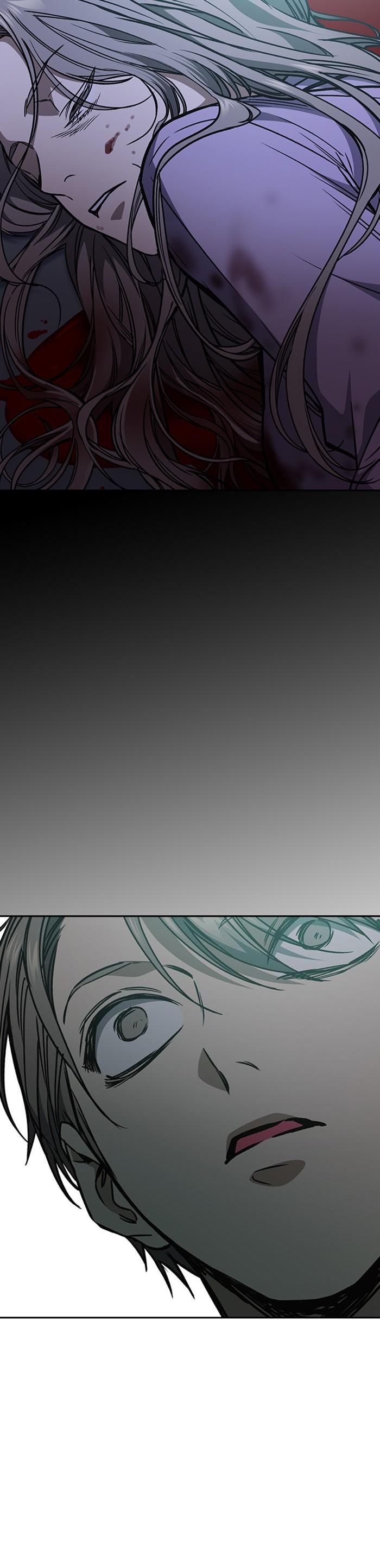 Manga-lc-com อ่านมังงะ อ่านการ์ตูน ออนไลน์ ฟรี Study Group แก๊งเด็กเรียนห้าวตีน ตอนที่ 1 2 3 4 5 6 7 8 9 10 11 12 13 14 ฟรี ไม่มีโฆษณา Manga-lc - อ่าน มังงะ อ่าน การ์ตูน ออนไลน์ อ่านมังงะ ฟรี